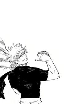 五条先生のお気に入り