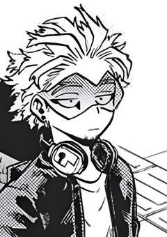 俺の妹はヒーローが嫌いらしい。