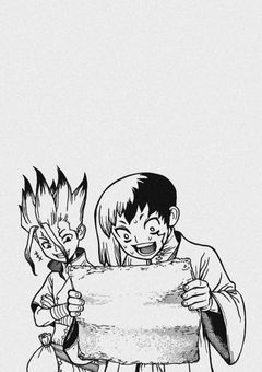 私、生徒ですが。。