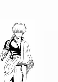 運命だって言わせたい。