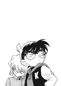 トリップしたら色んな人に疑われた件について。