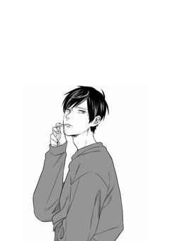 新人ちゃんには優しく。