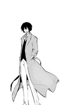 太宰さんまだあの子に心中頼んでるそうですよ