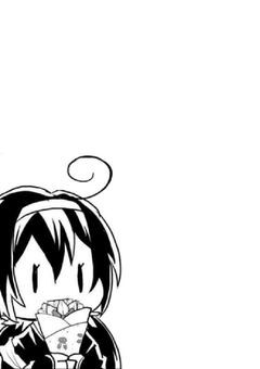 元ポートマフィア幹部鏡花ちゃんのお姉ちゃんでした