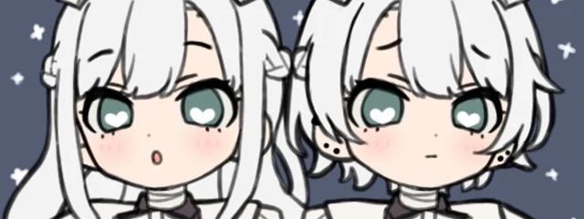 ゆき#過去作書き直し中さんの壁紙画像