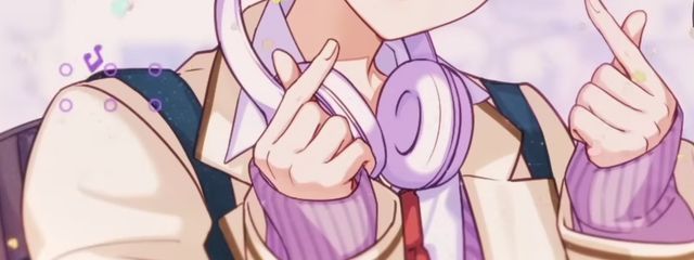 *·°sugarcube*·°さんの壁紙画像