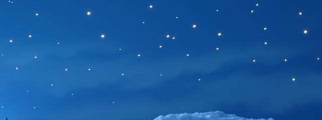 Sugarさんの壁紙画像