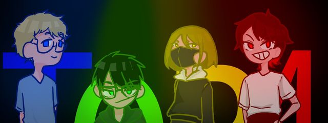 貝になりたいお月見さんの壁紙画像