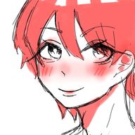貝になりたいお月見さんのアイコン画像
