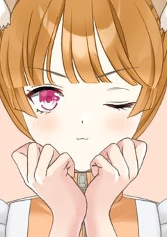 えったん卍リベンジャーズ