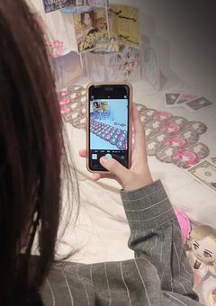 夏ツｶﾞｰﾃﾞﾝｼｱﾀｰ参戦日記