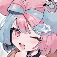 えいさんのアイコン画像