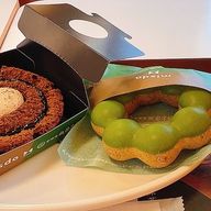 つまさきさんのアイコン画像