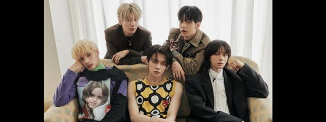 Yjmoa さんの壁紙画像