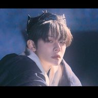 Yjmoa さんのアイコン画像