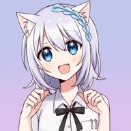 Geminiさんのアイコン画像