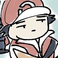  🤜ノア🤛   📖✉️@超絶低浮上さんのアイコン画像