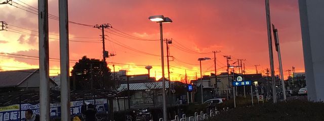 菫さんの壁紙画像