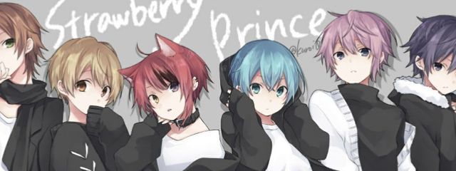 むぅ サブ垢さんの壁紙画像