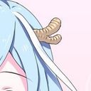 ヒサメ