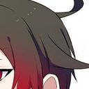 カゲチヨ
