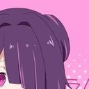 ヨウメイ
