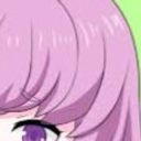 ミキ