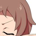 アサヲ