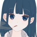 (なまえ)