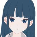 (なまえ)