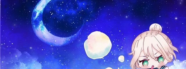 miii369miiiMさんの壁紙画像