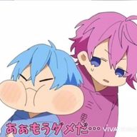 miii369miiiMさんのアイコン画像