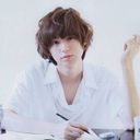 伊野尾慧
