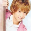 八乙女光