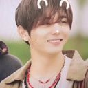 山田涼介