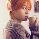 菊池風磨