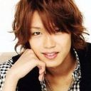 高木雄也
