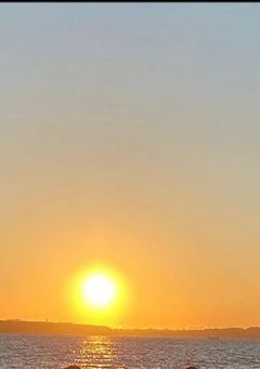 Jの妹グループ!?