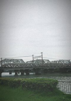 Johnnys短編・長編