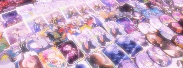 ぽて。さんの壁紙画像