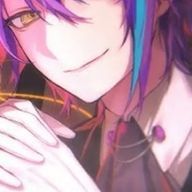 ぽて。さんのアイコン画像