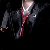 にこさんのアイコン画像