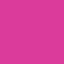 桜庭 らん