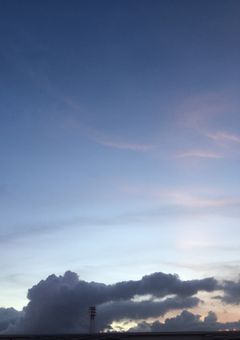 ある最強の生まれ変わり……