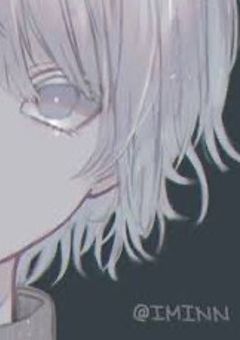 世界最大の犯罪組織の首領は中学生
