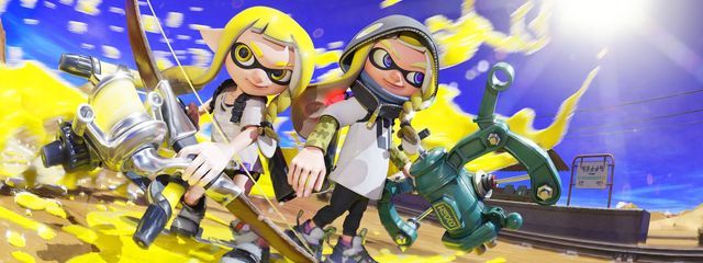 つきり☆@フォロバ100%さんの壁紙画像