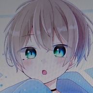 つきり☆@フォロバ100%さんのアイコン画像