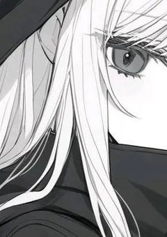 クソ強令嬢の非日常