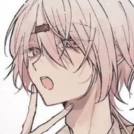 Leooooonさんのアイコン画像