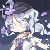 ゆゆ@ぬまなお推しさんのアイコン画像